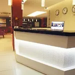 Hotel Helikon Business 3*