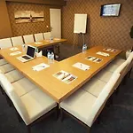 Helikon Business 3* Istanbul