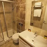 Helikon Business Hotel