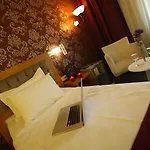 Helikon Business Istanbul