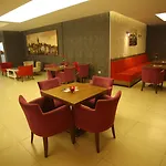 Helikon Business Hotel 3*
