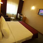 Hotel Helikon Business Istanbul