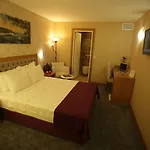 Hotel Helikon Business Istanbul