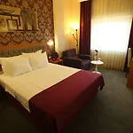 Helikon Business Hotel Istanbul