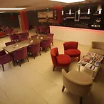 Helikon Business Hotel