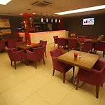 Helikon Business Hotel Istanbul