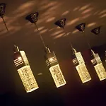 Helikon Business 3* Istanbul