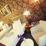 Hotel Helikon Business 3*