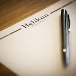 Helikon Business