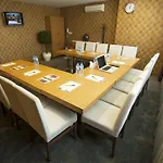 Hotel Helikon Business 3*