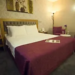 Helikon Business Hotel Istanbul