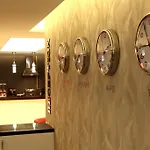 Helikon Business Istanbul