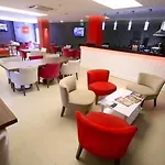 Hotel Helikon Business 3*