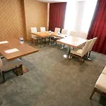 Helikon Business Istanbul